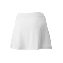 Yonex Sportrock Club Team with Inner Shorts White Women